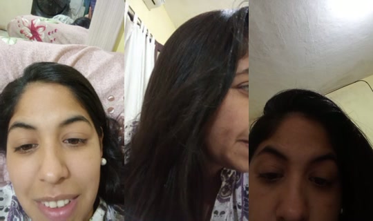 24251148's Live Session — Jul 28, 2026, 5:54 AM