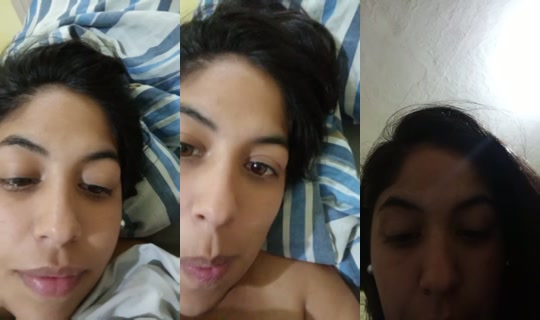 24251148's Live Session — Jul 28, 2026, 7:11 AM