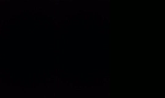 24251148's Live Session — Jul 30, 2026, 6:04 AM