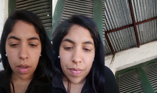 24251148's Live Session — Jul 30, 2026, 6:54 PM