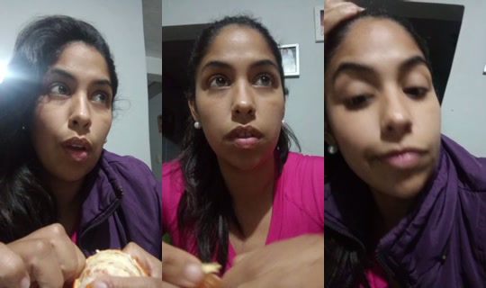 24251148's Live Session — Jul 31, 2026, 5:24 AM