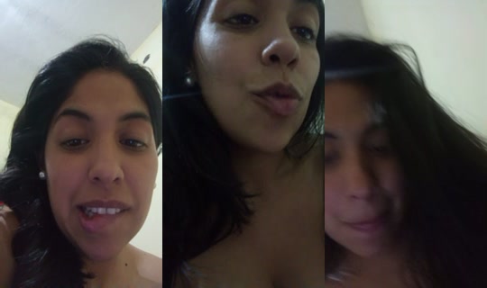 24251148's Live Session — Oct 9, 2026, 7:27 AM
