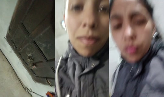 24251148's Live Session — Oct 9, 2026, 8:56 PM