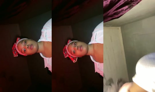 24251737's Live Session — Jul 9, 2026, 6:53 PM