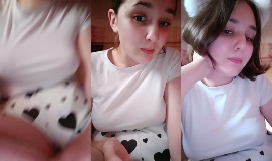24264957's Live Session — Jul 20, 2026, 3:17 PM