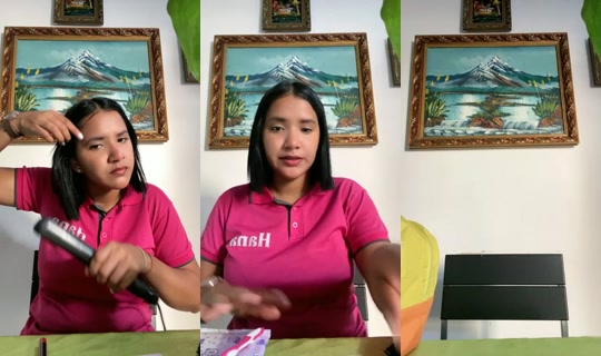 24278627's Live Session — Oct 15, 2026, 11:55 AM
