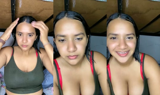 24278627's Live Session — Oct 16, 2026, 12:51 AM