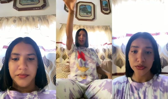 24278627's Live Session — Oct 17, 2026, 12:22 PM