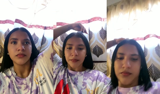 24278627's Live Session — Oct 17, 2026, 1:13 PM