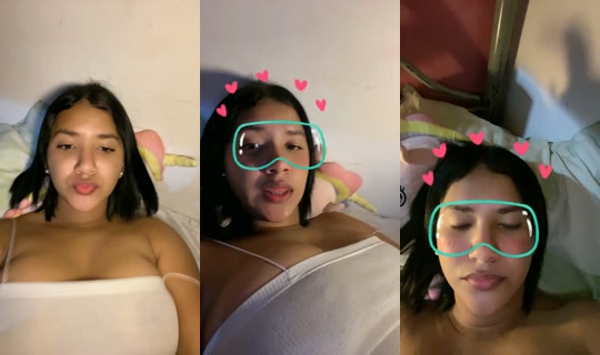 24278627's Live Session — Oct 17, 2026, 10:32 PM