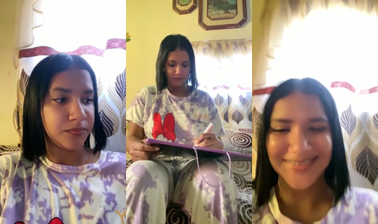 24278627's Live Session — Oct 18, 2026, 12:56 PM