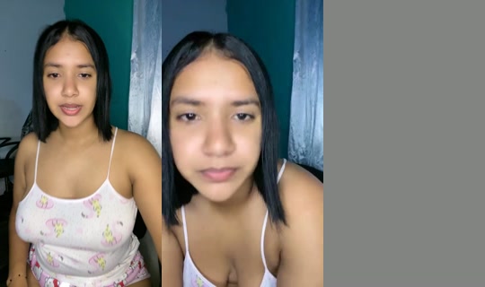 24278627's Live Session — Oct 21, 2026, 3:31 AM