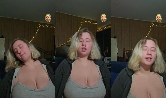 24283782's Live Session — Sep 3, 2026, 11:57 PM