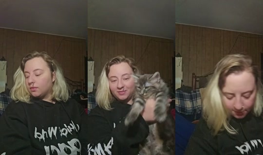24283782's Live Session — Sep 5, 2026, 9:46 PM