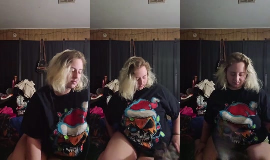24283782's Live Session — Sep 9, 2026, 3:32 AM