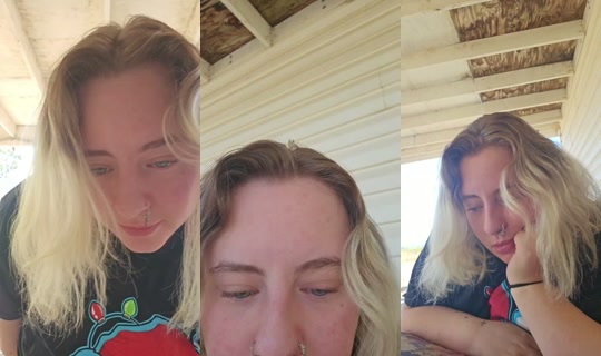 24283782's Live Session — Sep 9, 2026, 7:25 PM