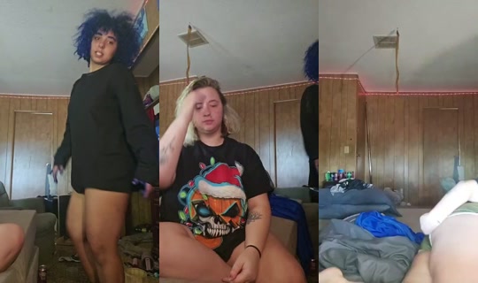 24283782's Live Session — Sep 9, 2026, 9:22 PM