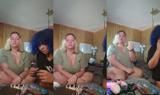 24283782's Live Session — Sep 11, 2026, 5:26 PM