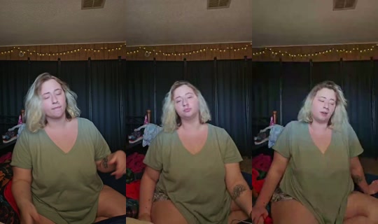 24283782's Live Session — Sep 11, 2026, 9:51 PM