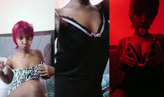 24287613's Live Session — Jul 22, 2026, 4:42 PM
