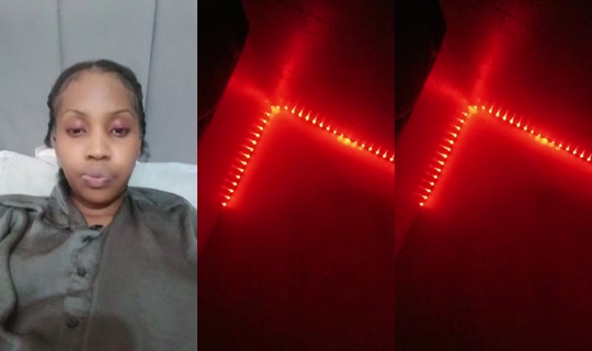 24287613's Live Session — Jul 24, 2026, 9:42 PM