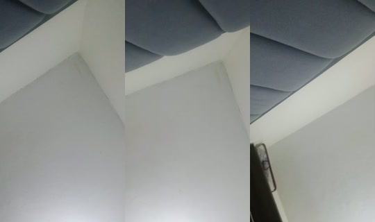 24287613's Live Session — Jul 27, 2026, 1:38 AM