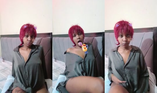 24287613's Live Session — Jul 27, 2026, 4:49 PM