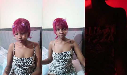 24287613's Live Session — Jul 28, 2026, 1:40 PM
