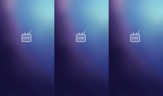 24287613's Live Session — Jul 29, 2026, 1:09 AM