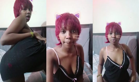 24287613's Live Session — Jul 29, 2026, 1:23 AM