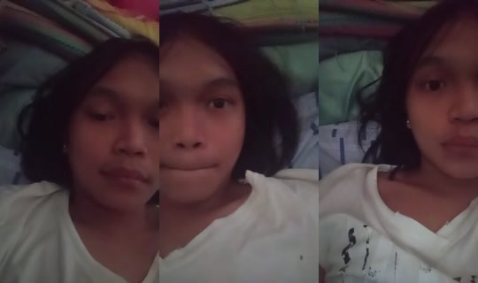 24289476's Live Session — Jul 9, 2026, 6:42 AM