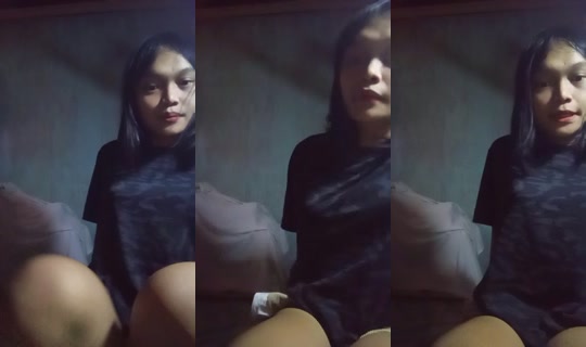 24289476's Live Session — Oct 18, 2026, 8:30 AM