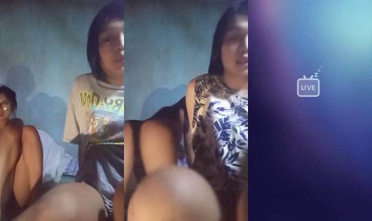 24289476's Live Session — Oct 19, 2026, 8:12 AM