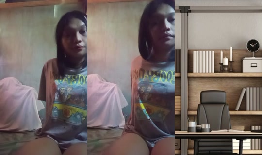 24289476's Live Session — Oct 19, 2026, 11:49 PM