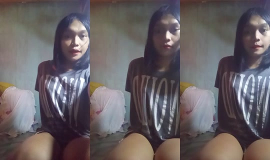 24289476's Live Session — Oct 20, 2026, 7:55 AM