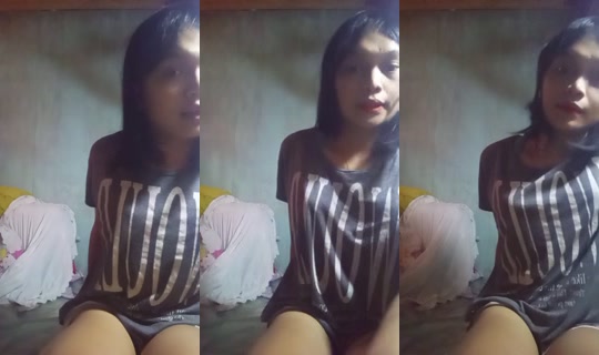 24289476's Live Session — Oct 20, 2026, 8:26 AM