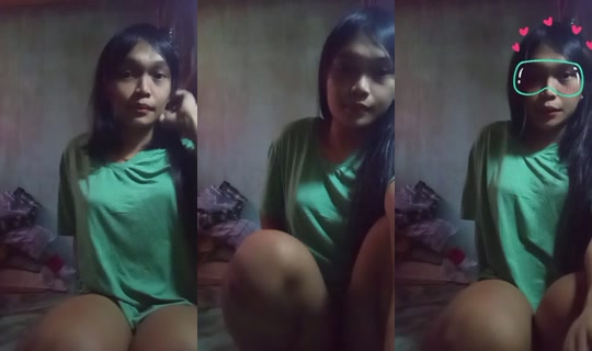 24289476's Live Session — Oct 21, 2026, 7:31 AM