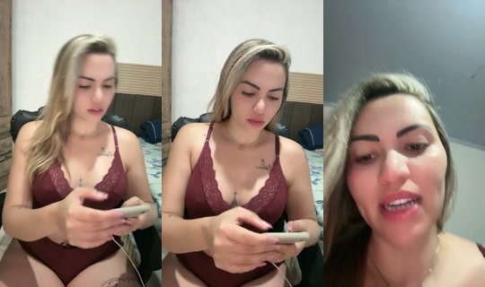 24291153's Live Session — Aug 28, 2026, 4:14 PM