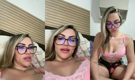 24291153's Live Session — Aug 29, 2026, 6:57 PM