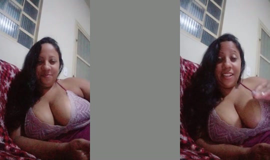 24340652's Live Session — Jul 9, 2026, 3:12 AM