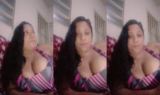 24340652's Live Session — Jul 12, 2026, 10:57 PM