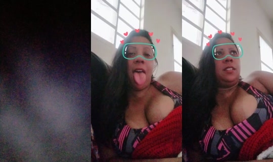 24340652's Live Session — Jul 15, 2026, 12:04 PM