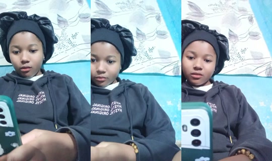 24371439's Live Session — Jul 8, 2026, 6:33 PM