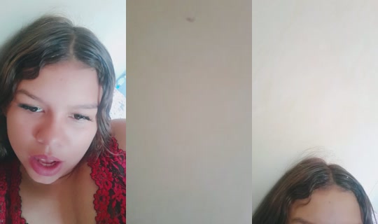 24374881's Live Session — Sep 27, 2026, 11:08 AM