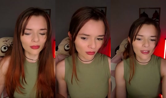 24376466's Live Session — Jul 11, 2026, 10:39 PM