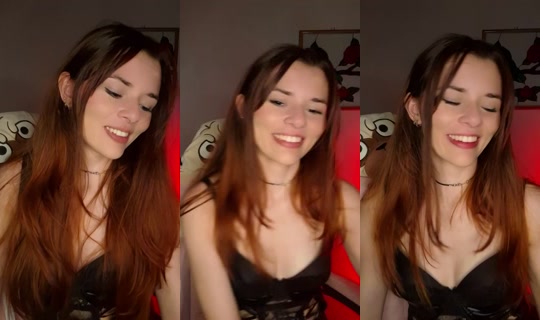 24376466's Live Session — Jul 12, 2026, 4:44 AM