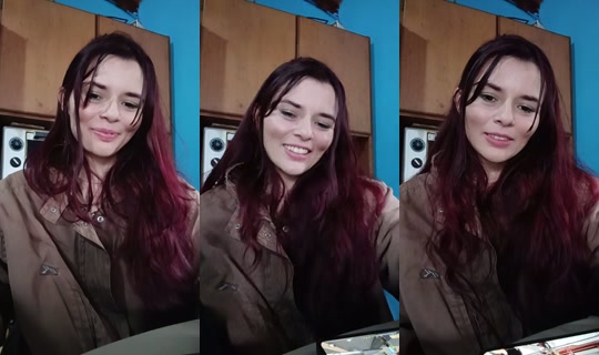 24376466's Live Session — Jul 24, 2026, 5:58 PM