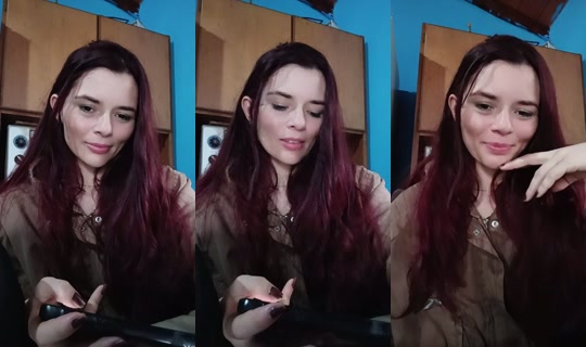 24376466's Live Session — Jul 24, 2026, 6:49 PM