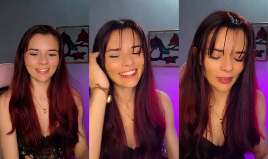 24376466's Live Session — Jul 27, 2026, 3:56 AM