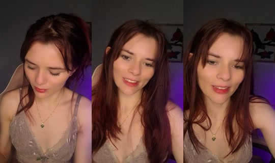 24376466's Live Session — Jul 28, 2026, 6:53 AM